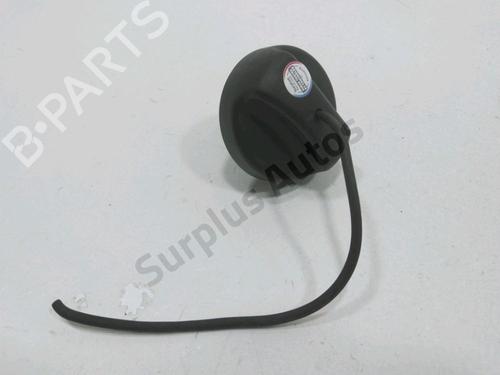fuel-cap-mini-mini-r50-r53-2001-2002-2003-2004-2005-2006-31261731 main image