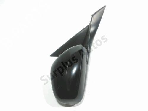 Right mirror ALFA ROMEO GIULIETTA (940_) 1.4 TB (940FXN1A, 940FXU1A) | BP28245267C27 