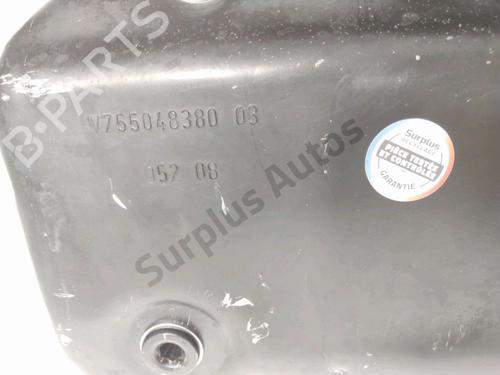Oil sump MINI MINI (R56) Cooper S | BP29579490M115 - Image 4