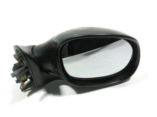 Used Right mirror CITROËN XSARA PICASSO (N68) 1.6 HDi (90 hp) 28244731