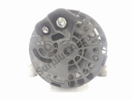 Alternator FIAT 500 (312_) 1.2 (312AXA1A) | BP33646574M7 - Image 3