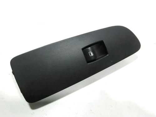 Used Right front window switch BMW 1 Coupe (E82) 123 d (204 hp) 28238523