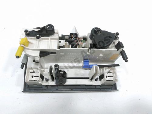 Climate control OPEL CORSA B (S93) 1.7 D (F08, F68, M68) | BP30988751I5