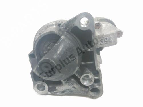 Used Starter Starter 32356171 32356171