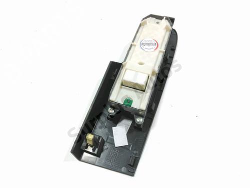 Left front window switch TOYOTA AURIS (_E18_) 1.8 Hybrid (ZWE186_, ZWE186R) | BP28249568I27