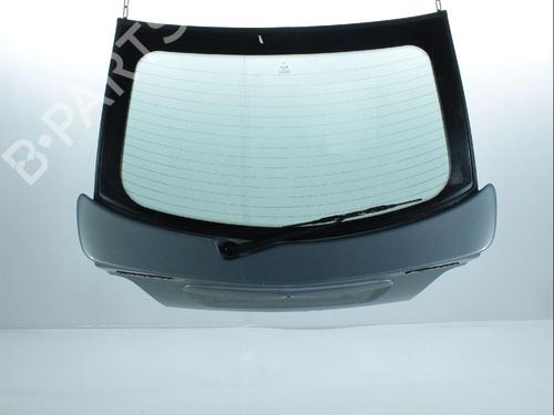 tailgate-citroen-xsara-coupe-n0-1998-1999-2000-2001-2002-2003-2004-2005-28259441 main image