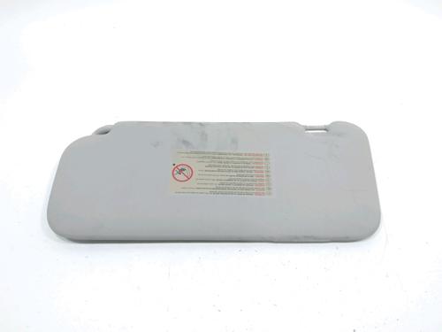 Right sun visor CITROËN C3 Picasso (SH_) 1.6 HDI 90 | BP37784738I2 - Image 2