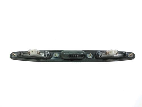 Tailgate handle LANCIA Y (840_) 1.2 (840AA, 840AF1A) | BP28260259C132 