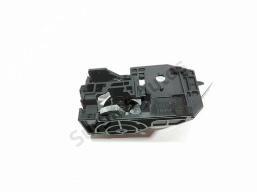Rear right interior door handle MAZDA CX-5 (KF) 2.2 D | BP37779788I16 - Image 2