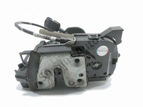 rear-right-lock-renault-clio-iv-bh_-2012-2013-2014-2015-2016-2017-2018-2019-2020-2021-33713934 main image