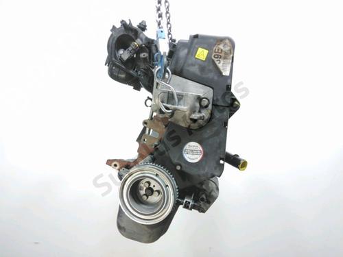 Engine ALFA ROMEO MITO (955_) 1.4 (955.AXB1B, 955.AXU1A) | BP28218963M1 