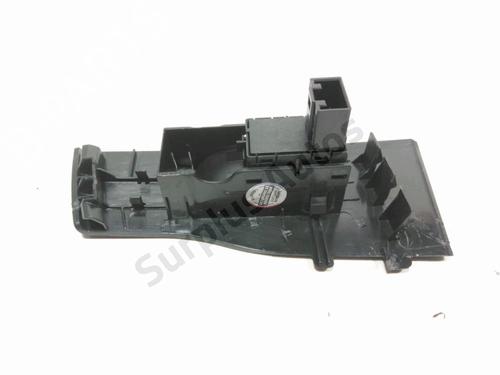 Left rear window switch VW POLO VI (AW1, BZ1, AE1) 1.0 TSI | BP38035536I29 - Image 3