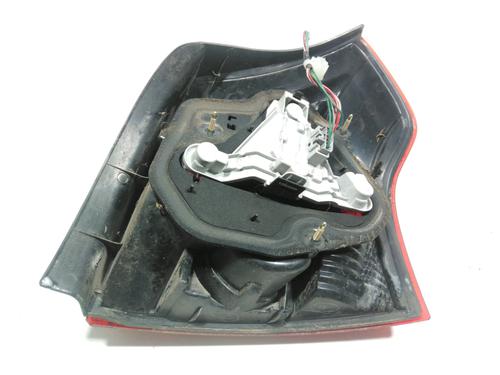 Left taillight TOYOTA COROLLA (_E12_) 1.6 VVT-i (ZZE121_, ZZE121R) | BP28269614C34 