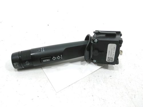 Used Headlight switch OPEL ASTRA J (P10) 1.7 CDTI (68) (125 hp) 30989145