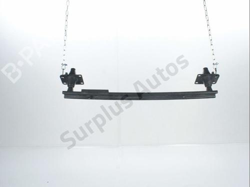 Used Front bumper reinforcement PEUGEOT 5008 (0U_, 0E_) 1.6 HDi (112 hp) 28235239