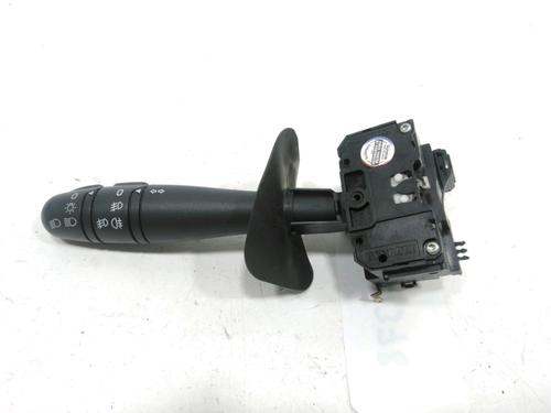 Comutador luzes Comutador luzes 30989120 30989120