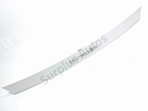 tailgate-handle-citroen-ds4-nx_-2011-2012-2013-2014-2015-40465065 main image