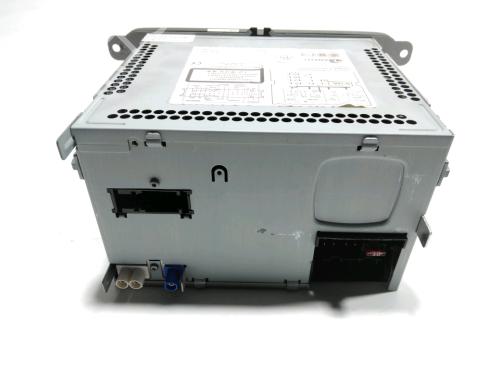 Radio VW PASSAT B7 Variant (365) 1.6 TDI | BP37769856E6 - Image 2