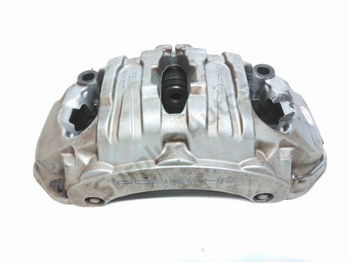 Used Right front brake caliper Right front brake caliper 37766154 37766154