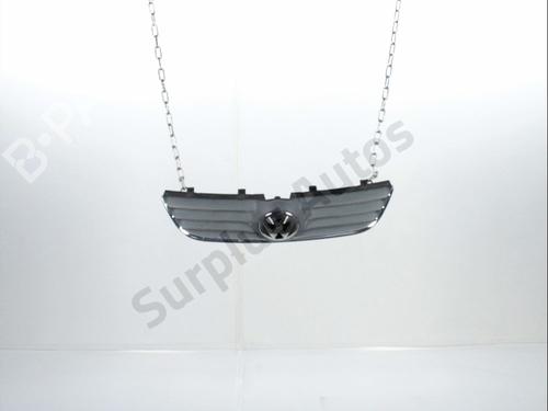 Grill VW POLO (9N_, 9A_) 1.4 TDI (70 hp) 28235586