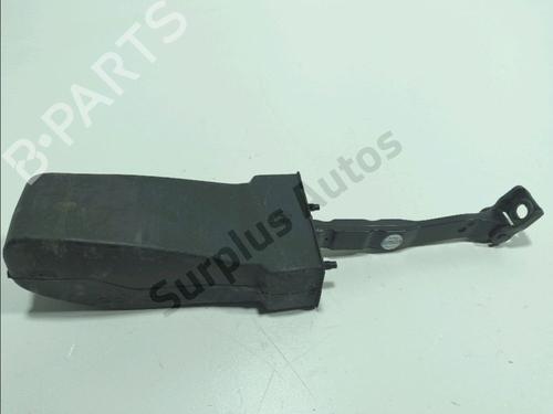 Used Hinge/Door check strap Hinge/Door check strap 36661047 36661047