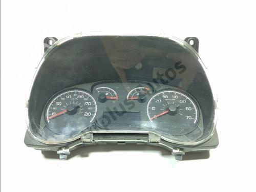 Used Instrument cluster Instrument cluster 38082532 38082532