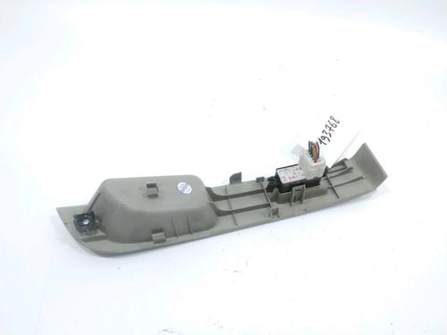 Right front window switch NISSAN MICRA III (K12) 1.5 dCi | BP37772888I26 - Image 2