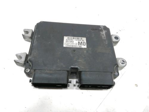Used Engine control unit (ECU) Engine control unit (ECU) 37762921 37762921