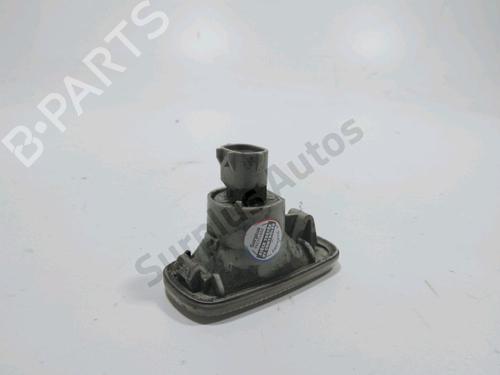 Right side indicator TOYOTA COROLLA Verso (_E12_) 1.8 VVT-i (ZZE122_, ZZE122R) | BP31163297I19
