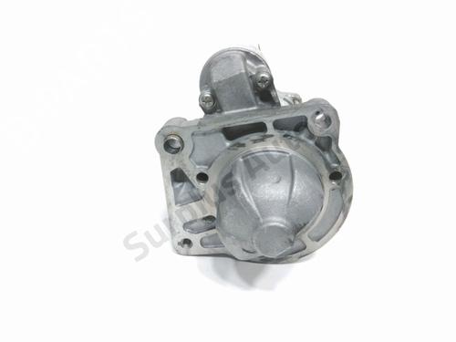 Starter PEUGEOT 4008 1.6 HDi AWC | BP28222161M8 - Image 2