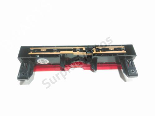 Third brake light CITROËN C4 Coupe (LA_) 1.6 HDi | BP28271105L11 