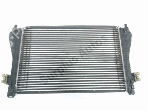 Intercooler VW GOLF VIII (CD1, DA1) 2.0 TSI R 4motion | BP37762724M30 - Image 2