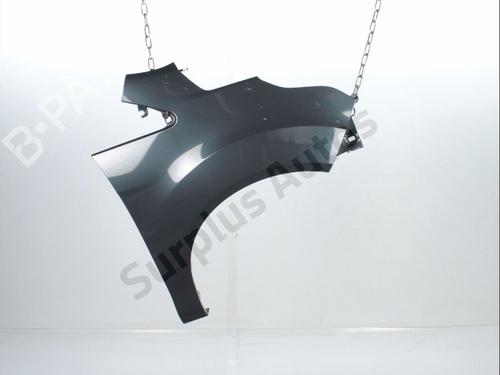 Used Right front fenders Right front fenders FORD B-MAX (JK) 1.6 TDCi (95 hp) 33839042 33839042