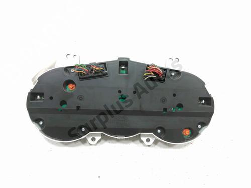 Instrument cluster KIA VENGA (YN) 1.4 CVVT | BP37769238C47 - Image 2