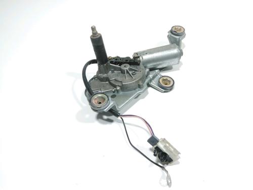 Rear wiper motor FORD MONDEO II Turnier (BNP) 1.8 i | BP28272473M102 