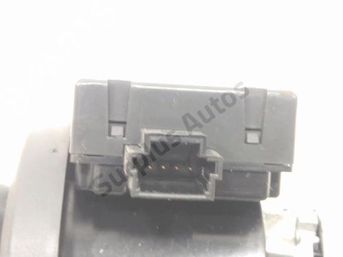 Ignition barrel DACIA LOGAN MCV (KS_) 1.6 (KS0B, KS0D, KS0F) | BP30987313M48 - Image 4