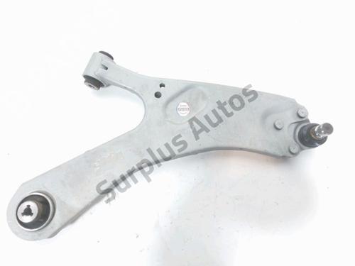 Used Right front suspension arm Right front suspension arm 37765842 37765842