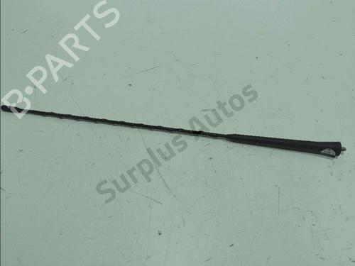 other-citroen-c4-i-lc_-2004-2005-2006-2007-2008-2009-2010-2011-2012-2013-2014-37220709 main image