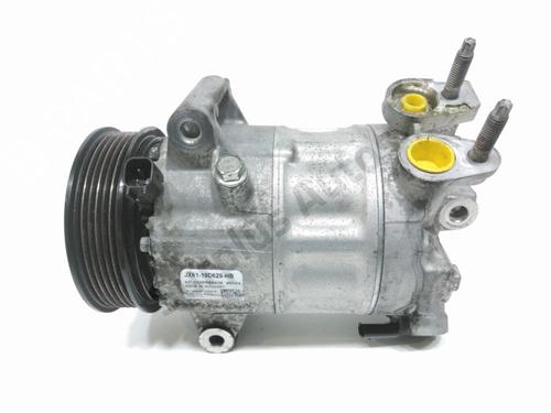 AC compressor FORD FOCUS IV (HN) 1.5 EcoBlue | BP36764630M34 - Image 2