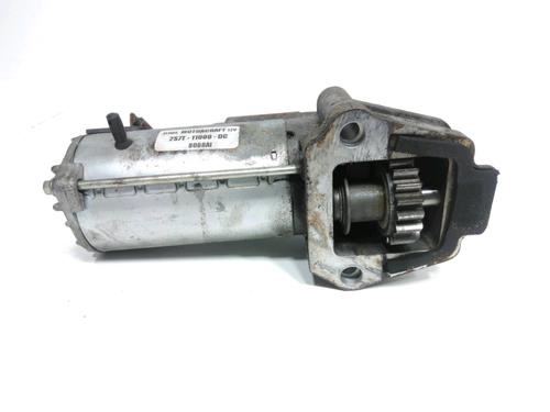 Startmotor JAGUAR X-TYPE I (X400) 2.2 D | BP28222079M8 