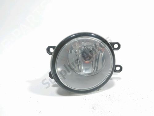 Used Left front fog light TOYOTA PRIUS (_W3_) 1.8 Hybrid (ZVW30) (136 hp) 29859729