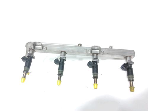 Injection rail BMW 3 (E90) 318 i | BP28221317M98 