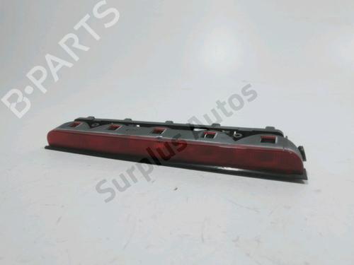Used Third brake light Third brake light PEUGEOT 106 II (1A_, 1C_) 1.4 i (75 hp) 34262918 34262918