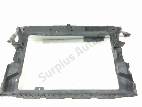 Used Front slam panel Front slam panel SKODA FABIA II (542) 1.2 TSI (105 hp) 36509302 36509302