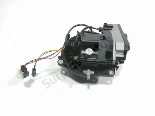 Switch VW GOLF VII (5G1, BQ1, BE1, BE2) 1.5 TSI | BP31163206I30