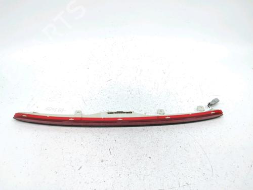 Used Third brake light HONDA CIVIC VIII Hatchback (FN, FK) 1.4 (FK1) (83 hp) 31007017