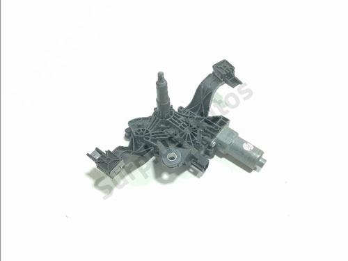 Used Rear wiper motor Rear wiper motor 38346157 38346157