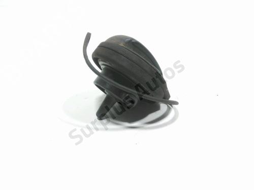 fuel-cap-vw-scirocco-iii-137-138-2008-2009-2010-2011-2012-2013-2014-2015-2016-2017-2018-29856842 main image