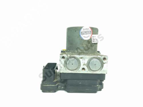 ABS pump KIA CEE'D Hatchback (ED) 1.6 CRDi 90 | BP39162127M43 - Image 3