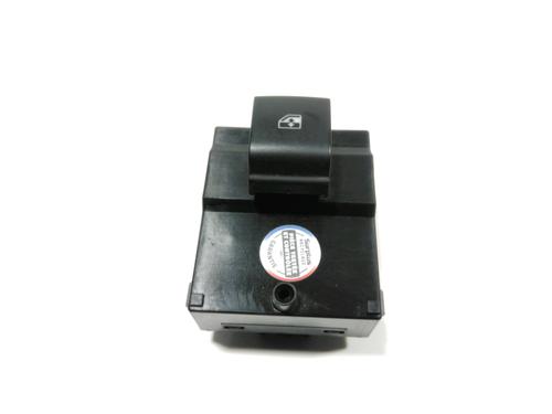Used Right front window switch Right front window switch 28238588 28238588